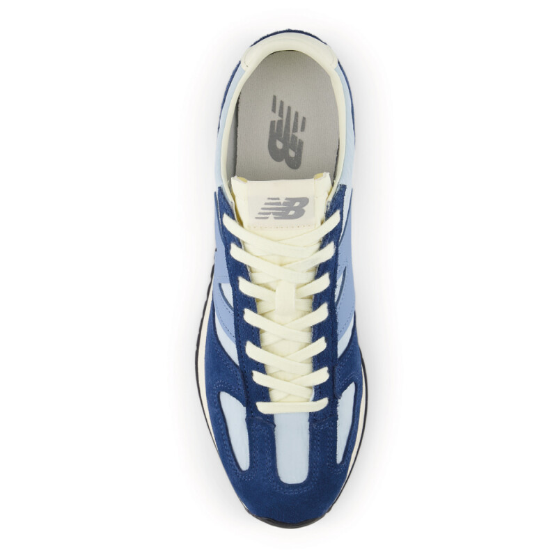 Zapatillas New Balance 471 Unisex Blue