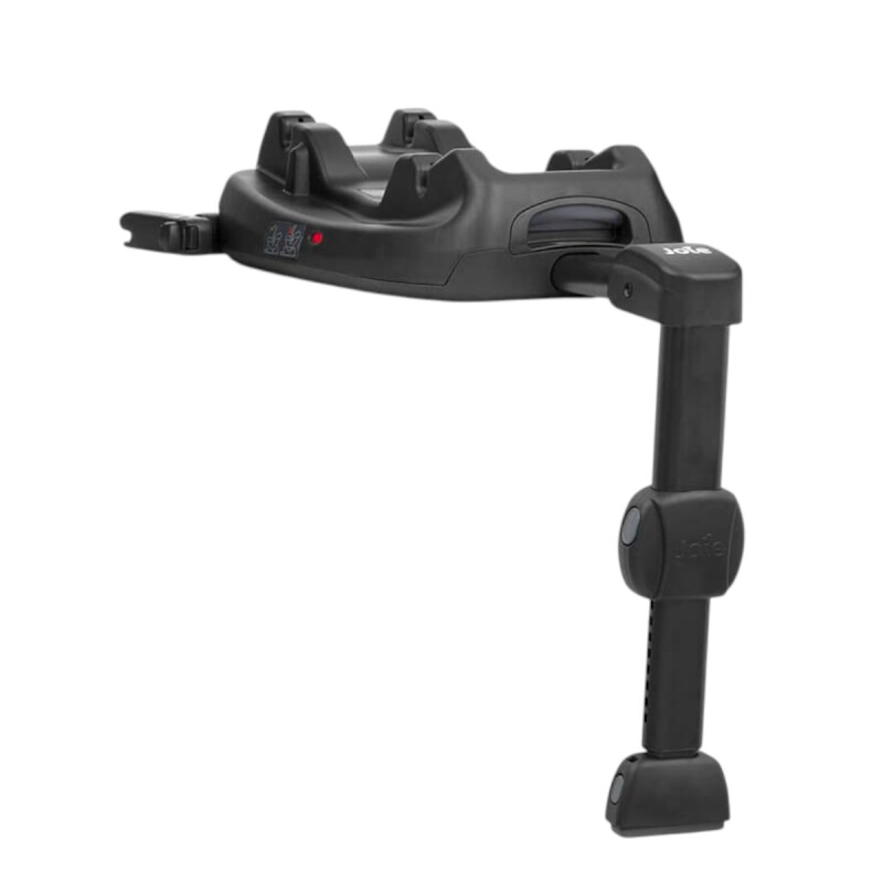 Base Joie Con Isofix y Pie I-Base LX 2 Base Joie Con Isofix y Pie I-Base LX 2