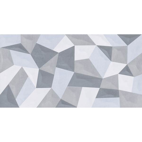 REVESTIMIENTO CORATO BLUE "A" 31X60 CM Revestimiento Corato Blue "a" 31x60 Cm