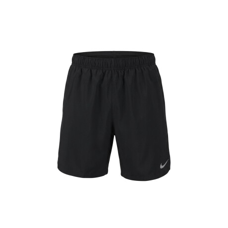 SHORT NIKE DRI-FIT CHALLENGER 7 Black