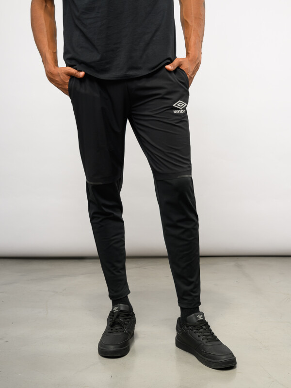 Pantalón Tecnológico Force Umbro Hombre 002