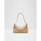CONCOURSE WHITE SYNTHETIC NATURAL