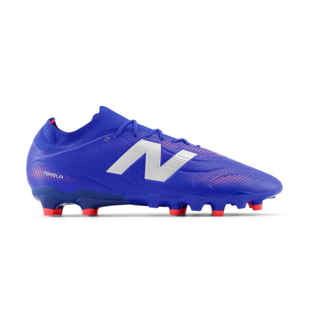 Championes New Balance Tekela Blue