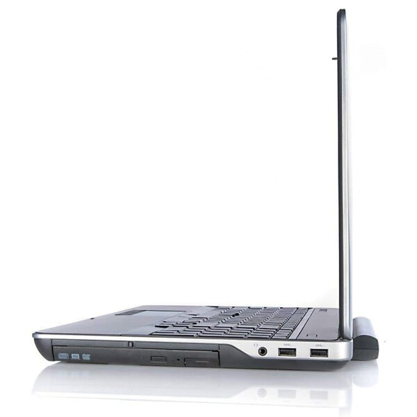 Notebook Dell Latitude E6540 I5/ 12 Gb Ram/ 128 Gb Ssd NOTEBOOK RFPL DELL 6540 I5/8/500/15.6