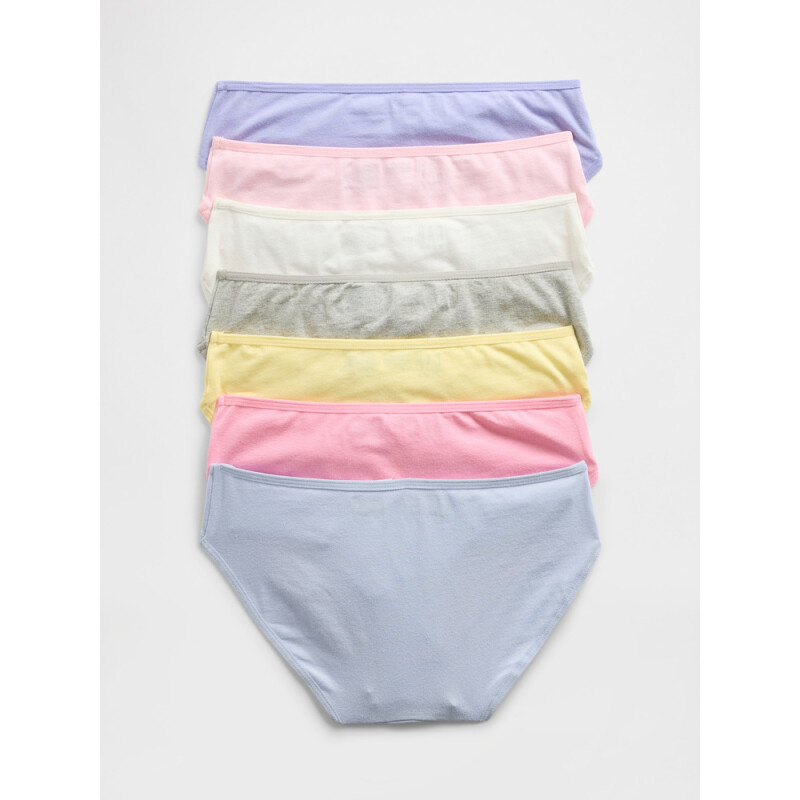 G 7PK BIKINI UW MULTI 1