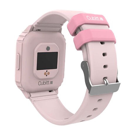 Reloj inteligente smartwatch para niños Cubitt Junior CTJR Reloj inteligente smartwatch para niños Cubitt Junior CTJR