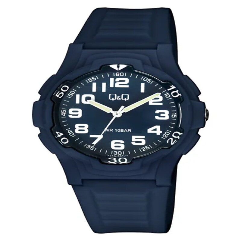 Q&Q - V31A-001 39v31a-001