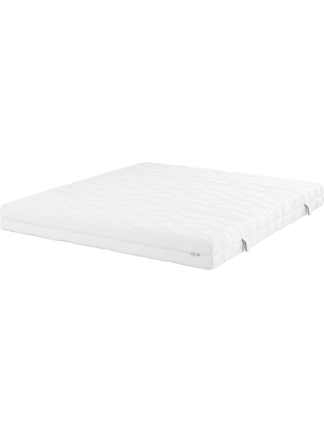 Colchón resortes 160x200 PLUS S25 Dreamz VF Colchón resortes 160x200 PLUS S25 Dreamz VF