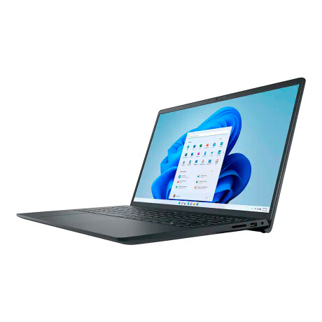 Notebook Dell 15,6'' Ryzen 7 16GB 1TB WIN11 001