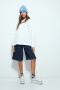 REMERA YELLOWSTONE Blanco