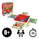 Juego De Mesa Monopoly Go! Juego De Mesa Monopoly Go!