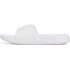 UA W Ignite Select-BLU WHT-101