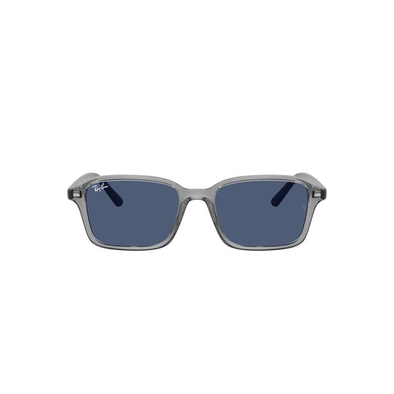 Ray Ban Jr Rj9131s 719880