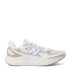 Championes de Mujer New Balance Fresh Foam Arishi Beige - Lila
