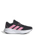 Championes de Mujer Adidas Galaxy 7 W Negro - Rosado