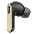 Auriculares REDEMPTION ANC 2 (Bluetooth) Auriculares REDEMPTION ANC 2 (Bluetooth)