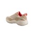 CHAMPION 28-35 CRUD/BEI/C