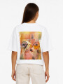 Remera Roneli Estampado 3