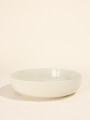 Bowl Luna Color Unico
