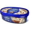 HELADO LEKKER 900ML CREMA TRAMUNTANA HELADO LEKKER 900ML CREMA TRAMUNTANA