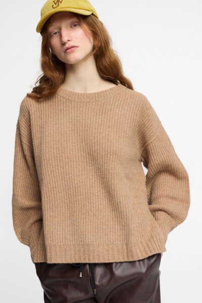 SWEATER Cafe