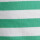 Remera estampa Verde