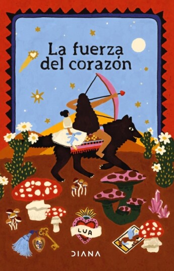 PRE-VENTA. La fuerza del corazón. ENTREGAS A PARTIR DEL 01 DE OCTUBRE DE 2026 PRE-VENTA. La fuerza del corazón. ENTREGAS A PARTIR DEL 01 DE OCTUBRE DE 2026