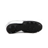 Diadora Futbol Cancha Striker II MD Men Blanco/Negro Blanco-Negro