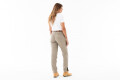 BOMBACHA MUJER CLASICA Beige