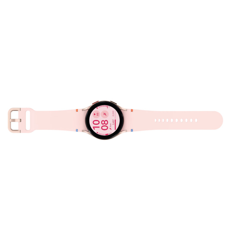 Samsung Galaxy Watch FE 40mm Pink