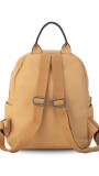 MOCHILA MIDDLETON MELON