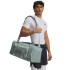 UA Triumph Duffle SM-GRN GRN-348