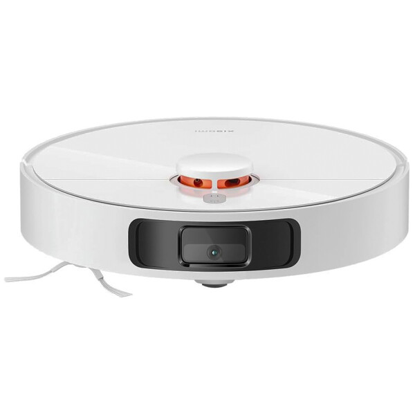 Aspiradora Mi Robot Vacuum X20+ ASPIRADORA XIAOMI X20 PLUS ASP41