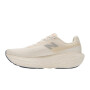 Fresh Foam X 1080V14 - Mujer Sea Salt