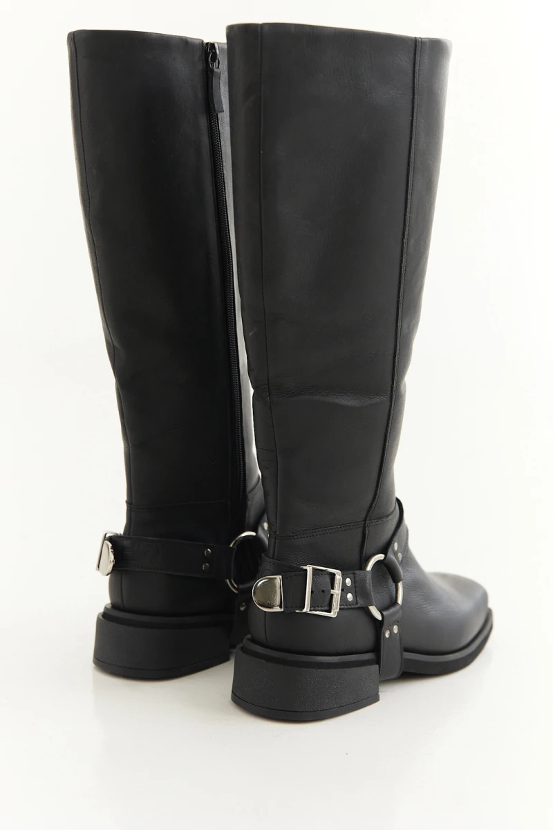 Botas Kana