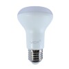 LAMPARA LED MINICONCENTRA 9W E27 3000K R63 ESME LAMPARA LED MINICONCENTRA 9W E27 3000K R63 ESME