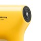 Vaporizador Pure Pop Amarillo Rowenta Vaporizador Pure Pop Amarillo Rowenta