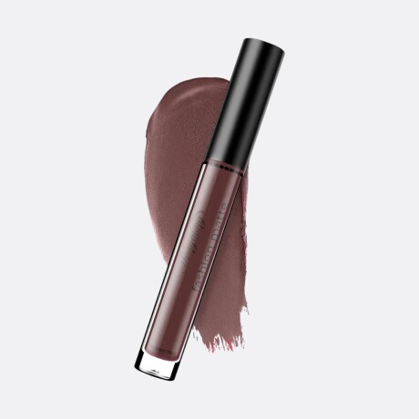 Labial Liquido Mate 18