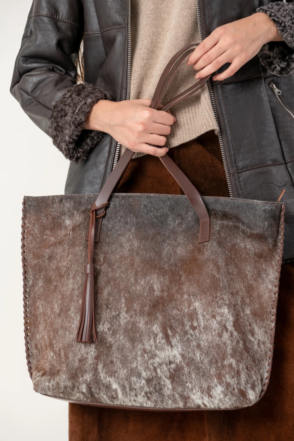 Bolso Apolo