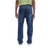 JEAN 28-38 BLUE