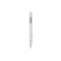 Lapicera Bolígrafo Ballpoint Pico Blanco TM negro Lamy 0