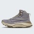 BOTAS FASTPACK MID WP Transcendent Grey/cedar