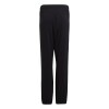Pantalón Adidas Essentials Negro