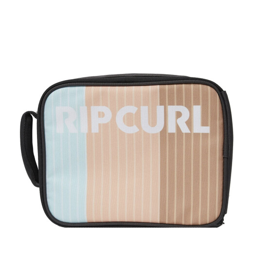 Lunchera Rip Curl Lunch Box Mixed Lunchera Rip Curl Lunch Box Mixed