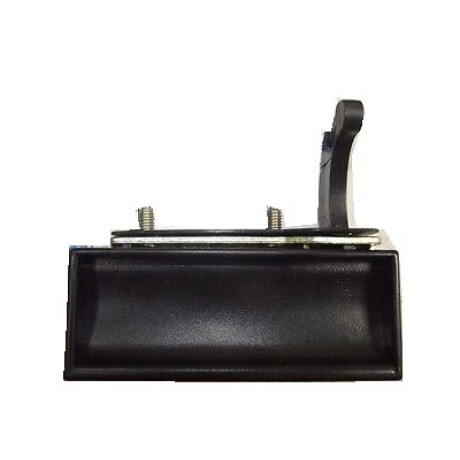 MANIJA HYUNDAI PORTON TRAS. H100 - MANIJA HYUNDAI PORTON TRAS. H100 -