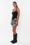 Body Camerun Negro