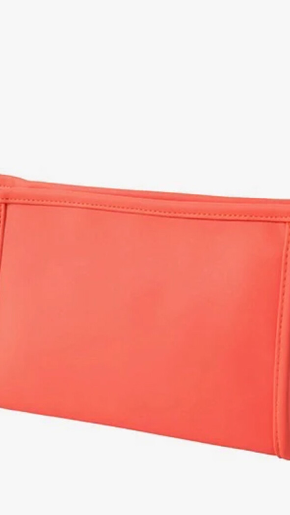 NECESER NEOPRENO CORAL