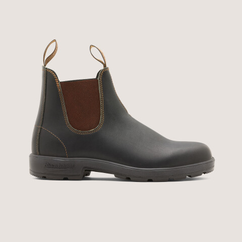 Original Boots - Stout Brown Original Boots - Stout Brown