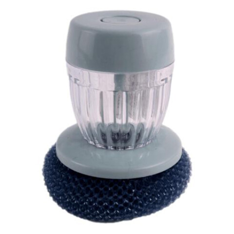 FREGADORA DE PLATOS DISPENSADORA DE JABÓN FREGADORA DE PLATOS DISPENSADORA DE JABÓN