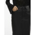 VMVERI HR CALF PL SKIRT NOOS CORE-12 1